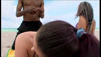 Preview 1 of Noshino - xvideos.com 954ffd0defb3d0ec088b5959b63fbca1
