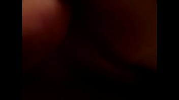 Preview 4 of Kerab Lee 30 Min Hd - 182485s