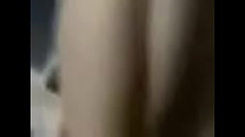 Preview 2 of 4 L Grup Sex - wape ru 185258