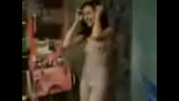 Preview 3 of 4 L Grup Sex - wape ru 185258
