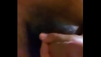 Preview 1 of Yoga Pusu Grls - Jerking off 6