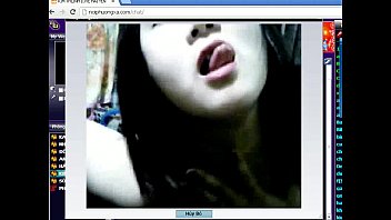 Preview 2 of Bd Mendel Sex - Em show dam qua