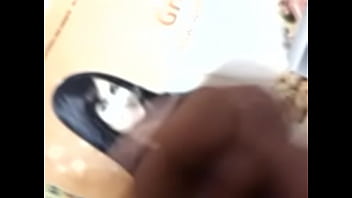 Preview 3 of Super Booty Ms Tenacious - Katrina kaif tribute