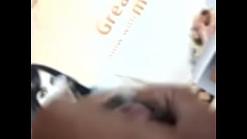 Preview 4 of Super Booty Ms Tenacious - Katrina kaif tribute