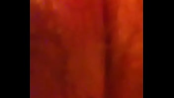 Preview 3 of Mom Footob - trim.Nmn34g.MOV