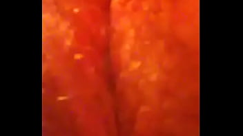Preview 1 of Mom Footob - trim.Nmn34g.MOV