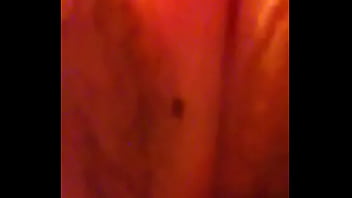 Preview 4 of Mom Footob - trim.Nmn34g.MOV