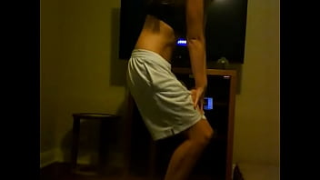 Preview 4 of New Xxx Hd Saxy Video - Dancing