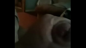 Preview 4 of Dog Scooby - capturedvideo.MOV