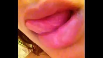 Preview 1 of Tube Porn Porn Liseli Sek Izle - Quick pussy play