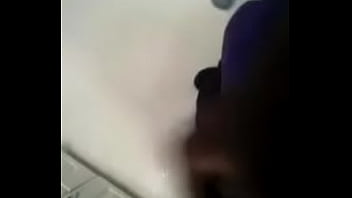 Preview 2 of Kissing Chiniess - big dick