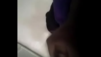 Preview 3 of Kissing Chiniess - big dick