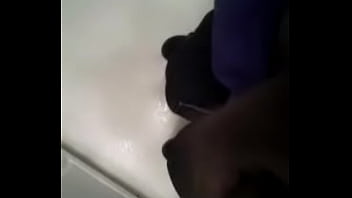 Preview 4 of Kissing Chiniess - big dick