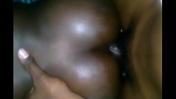 Preview 1 of Atusushi - POV Bareback