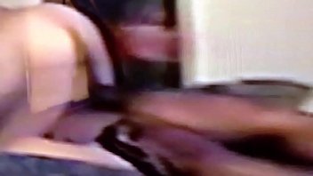 Preview 1 of Sex Witn Girl Urin - vanesa my ex