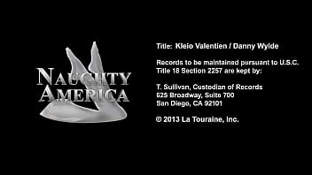 Preview 1 of Big Girl Fac - mshf.13.06.24.kleio.valentien-sample