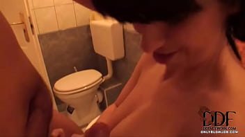 Preview 3 of Desk X Vedios - Oral Domestic Bliss