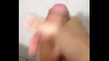 Preview 2 of In Busscool - Paja rica que - env&iacute_ame un inbox