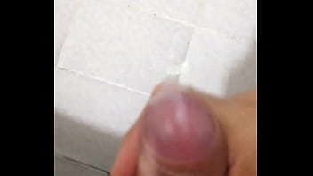 Preview 3 of In Busscool - Paja rica que - env&iacute_ame un inbox