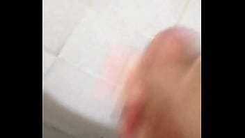 Preview 1 of In Busscool - Paja rica que - env&iacute_ame un inbox