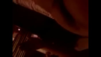 Preview 2 of Mms Hot Gand Com - VID 20130618 023115