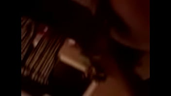 Preview 3 of Mms Hot Gand Com - VID 20130618 023115