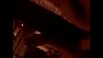 Preview 1 of Mms Hot Gand Com - VID 20130618 023115