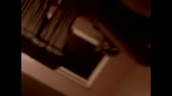 Preview 4 of Mms Hot Gand Com - VID 20130618 023115