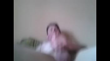 Preview 3 of Marry Blacked Com - me wanking