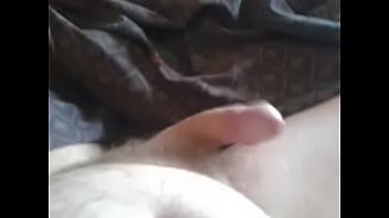 Preview 1 of Ladies Boys Sex Sold Wamen - jerk &#039_n&#039_ spurt