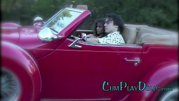 Preview 2 of Wwwxxxhd10yars - Cum Play Dolls Compilation 2
