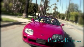 Preview 3 of Wwwxxxhd10yars - Cum Play Dolls Compilation 2