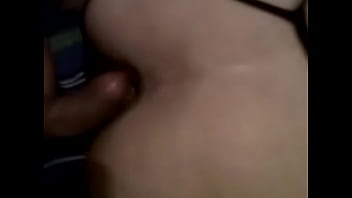 Preview 2 of Seachanal Sex With Clips Didlo - cojiendola x el culo.3GP