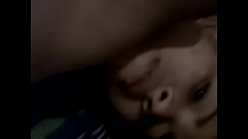 Preview 3 of Seachanal Sex With Clips Didlo - cojiendola x el culo.3GP