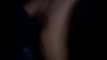 Preview 4 of Seachanal Sex With Clips Didlo - cojiendola x el culo.3GP