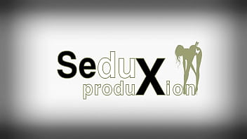 Preview 1 of Brother Pukau Adik - Hot-rod Bikini Carwash - Teaser by Seduxion Produxion