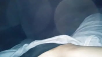 Preview 2 of Free Porn Porn Vids - ykara1