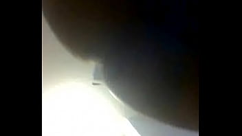 Preview 1 of Poto Indo Bugil - VID-20130516-WA0002
