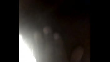 Preview 4 of Poto Indo Bugil - VID-20130516-WA0002