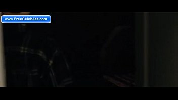 Preview 2 of Nardteen - Emily Hampshire Bath Naked  in Good Neighbours 2010