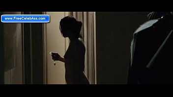 Preview 3 of Nardteen - Emily Hampshire Bath Naked  in Good Neighbours 2010
