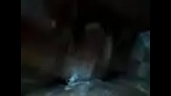 Preview 4 of Porn Of Horse - indian girl