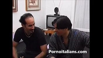 Preview 1 of Fallon Swinton Xxx Hq Online - Gangbang con natasha kiss godimento anale estremo - italian pornostar scene anal