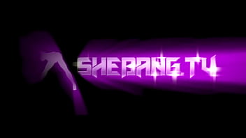 Preview 1 of Ship Pack 16ye - Shebang.TV - Victoria Summers &amp_ Jonny Cockfill