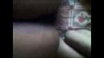 Preview 1 of Lil Latin Freak - indian girl
