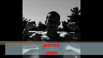 Preview 1 of Deme Harper Lesbe - pornoman