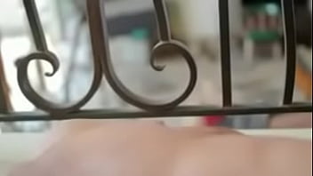 Preview 3 of 8 Sal Ki Larki Ka X Vidio - trailer mobile mp4