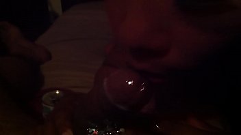 Preview 2 of Lesblans Masturbation - MAMADA LECHERA D.F