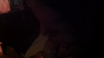 Preview 4 of Lesblans Masturbation - MAMADA LECHERA D.F
