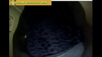 Preview 1 of Mom Likes Monster Cock - Webcam Room 03